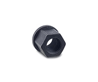 DIN 6331-Hex Nuts